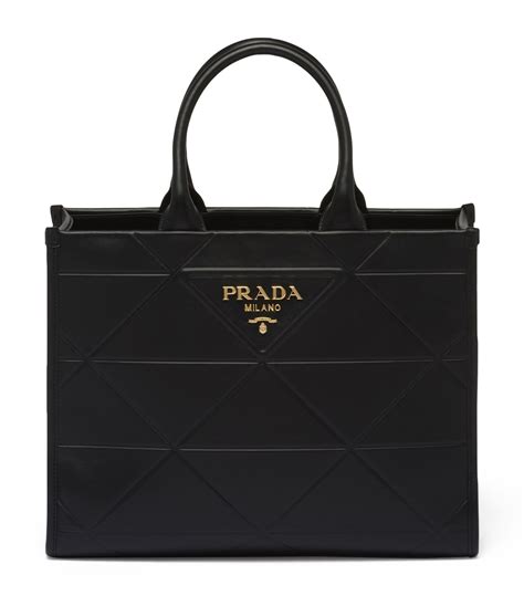 buy prada bags uk|prada outlet uk online.